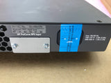 New HP PROCURVE 6400CL J8433A 6-Port 10GbE CX4 Switch
