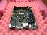 Lot of 2 Dell Optiplex 7010 SFF Socket LGA1155 WR7PY GXM1W 3rdGen i5/i7/i3 Motherboard