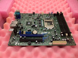 Lot of 2 Dell Optiplex 7010 SFF Socket LGA1155 WR7PY GXM1W 3rdGen i5/i7/i3 Motherboard