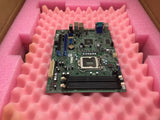 Lot of 2 Dell Optiplex 7010 SFF Socket LGA1155 WR7PY GXM1W 3rdGen i5/i7/i3 Motherboard