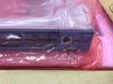 NEW IBM 0724-HCF VOLTAIRE 2036 VLT-30113 D05 36 PORT SWITCH 00V7411 0724-022