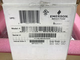 NEW Emerson Liebert MPXPEM-NVAXXAXX Power Module MPX IPC