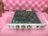 National Instruments NI SCXI-1600 16-Bit Data Acquisition Module for SCXI