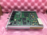 National Instruments NI SCXI-1600 16-Bit Data Acquisition Module for SCXI