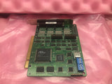 Moxa CP-114S 4-port RS-422/485 PCI Serial Board