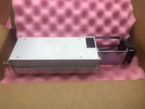 Evertz 7700PS-CSA Multi-frame Power Supply for 7700FR-C 3RU Frame
