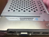SuperMicro SBM-CMM-001 SuperBlade Chassis Management Module