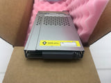 SuperMicro SBM-CMM-001 SuperBlade Chassis Management Module