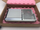 HP DW007-60040-E StorageWorks DAT 72 DDS5  SCSIDrive DW012-80002 Q1524C