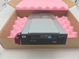 HP DW007-60040-E StorageWorks DAT 72 DDS5  SCSIDrive DW012-80002 Q1524C