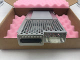 HP DW007-60040-E StorageWorks DAT 72 DDS5  SCSIDrive DW012-80002 Q1524C