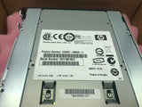 HP DW007-60040-E StorageWorks DAT 72 DDS5  SCSIDrive DW012-80002 Q1524C