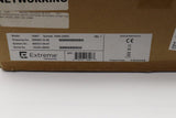 Extreme Networks Summit 16407 X460-24tDC Gigabit Aggregation Switch 24 Port