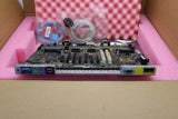HP 419616-001 DL585 G2 System I/O systemboard assembly Proliant ML350G5
