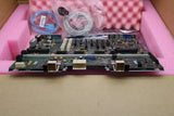 HP 419616-001 DL585 G2 System I/O systemboard assembly Proliant ML350G5