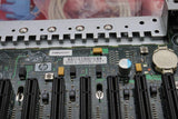 HP 419616-001 DL585 G2 System I/O systemboard assembly Proliant ML350G5