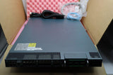 CISCO UCS 6120XP N10-S6100 V03 20 Port Fabric Singe PSU N10-E0440 module