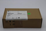 NEW HP JD599A JD599-61101 MSR A-Msr 24-Channel Voice Processing Module