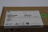 NEW HP JD599A JD599-61101 MSR A-Msr 24-Channel Voice Processing Module