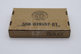 New Genuine Juniper 740-031851  EX-SFP-1GE-SX 1GB Base-SX LC Duplex SFP+ Transceiver
