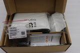 NEW HP Aruba AP-203RP (US) Flex-radio 802.11ac 2x2 PoE Unified Remote AP JY722A