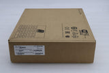HP AP-335 JW801A Aruba Dual 4x4:4 11ac 2.5GbE AP Wireless Access Point APIN0335