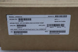 HP AP-335 JW801A Aruba Dual 4x4:4 11ac 2.5GbE AP Wireless Access Point APIN0335