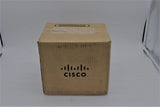 NEW Cicso ISA-3000-4C-K9 4-Port Copper Industrial Security Appliance 3000