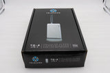 Telguard TG4LV001 Rev C Cellular Security Alarm Communicator TG-4 LTE-V