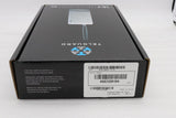 Telguard TG4LV001 Rev C Cellular Security Alarm Communicator TG-4 LTE-V