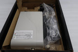 Telguard TG4LV001 Rev C Cellular Security Alarm Communicator TG-4 LTE-V