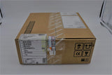 NEW Cisco ASA5506-K9 ASA 5506-X Firewall Security Appliance SEALED
