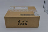 NEW Cisco ASA5506-K9 ASA 5506-X Firewall Security Appliance SEALED