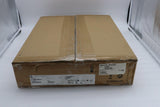 NEW HP JE067A 5120-48G EI JE067-61002 8 Port Gigabit Ethernet Switch