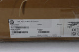 NEW HP JE067A 5120-48G EI JE067-61002 8 Port Gigabit Ethernet Switch