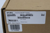 NEW HP J9988A J9988-61001 Aruba 24PT 1GBE SFP V3 ZL2 MODULE