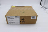 NEW Cisco AIR-CAP3702I-B-K9 802.11ac Ctrlr AP 4x4:3SS w/ Clean Air: Int Ant Rev A0