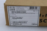 NEW Cisco AIR-CAP3702I-B-K9 802.11ac Ctrlr AP 4x4:3SS w/ Clean Air: Int Ant Rev A0