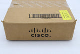 NEW Cisco AIR-CAP3702I-B-K9 802.11ac Ctrlr AP 4x4:3SS w/ Clean Air: Int Ant Rev A0