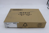 NEW Cisco CP-8851-K9= IP VoIP 8851 LCD Color Display Conference UC Phone