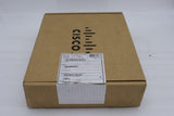 NEW Cisco ME4601-ONT-SFU-RF= ME4600 Indoor SFU ONT 1xFE/GE. 1xRF