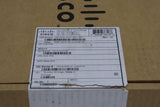 NEW Cisco ME4601-ONT-SFU-RF= ME4600 Indoor SFU ONT 1xFE/GE. 1xRF