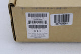 NEW Cisco Meraki MS220-8P Switch 8 Port MS220-8P-HW POE UNCLAIMED
