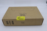 NEW Cisco Meraki MX65-HW Cloud Managed Firewall UNCLAIMED