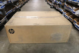 HPE AE459B HPE 1U SAS  Rackmount StorageWorks Tape Drive Enclosure
