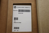 HPE AE459B HPE 1U SAS  Rackmount StorageWorks Tape Drive Enclosure