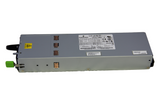 Juniper Power Supply EX4500-PWR1-AC-BF