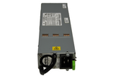 Juniper Power Supply EX4500-PWR1-AC-BF