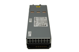 Juniper Power Supply EX4500-PWR1-AC-BF