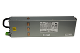Juniper Power Supply EX4500-PWR1-AC-BF